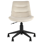 Кресло для рабочего стола Sheilly Beige варинант исполнения - 2 | Loft Concept в Красноярске