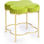 Пуф Light green lightness варинант исполнения - 1 | Loft Concept в Красноярске