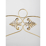 Железное кашпо Idyll варинант исполнения - 2 | Loft Concept в Красноярске