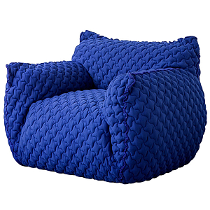 Дизайнерское Кресло NUVOLA