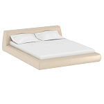 Кровать Vincent варинант исполнения - 3 | Loft Concept в Красноярске