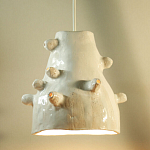 Светильник Lu Lu варинант исполнения - 2 | Loft Concept в Красноярске