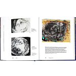 Подарочное издание Альбом Михаил Врубель варинант исполнения - 12 | Loft Concept в Красноярске