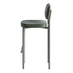 Стул барный «Топтыныч» варинант исполнения - 4 | Loft Concept в Красноярске