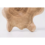 Панно «Gravity» варинант исполнения - 4 | Loft Concept в Красноярске