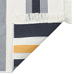 Ковер Salty ways варинант исполнения - 3 | Loft Concept в Красноярске