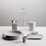 Стакан Seletti Estetico Quotidiano варинант исполнения - 2 | Loft Concept в Красноярске