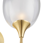 Бра Balloon of light варинант исполнения - 2 | Loft Concept в Красноярске