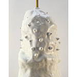 Светильник Astrophytum asterias варинант исполнения - 3 | Loft Concept в Красноярске