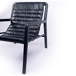 Кресло Nube 2 варинант исполнения - 2 | Loft Concept в Красноярске