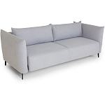 Диван Clo Maren light grey варинант исполнения - 3 | Loft Concept в Красноярске