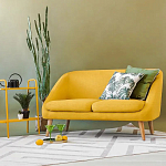 Диван Green Beech варинант исполнения - 7 | Loft Concept в Красноярске