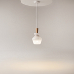 Подвесной светильник ToysВ GU10 варинант исполнения - 3 | Loft Concept в Красноярске