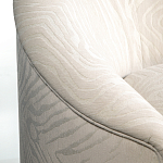 Диван Dubois варинант исполнения - 3 | Loft Concept в Красноярске