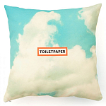 Шезлонг Seletti Poolbed Seagirl варинант исполнения - 3 | Loft Concept в Красноярске