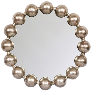 Зеркало Jacqueline Mirror