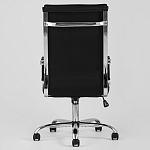 Кресло для рабочего стола Businy варинант исполнения - 3 | Loft Concept в Красноярске