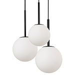 Подвесной светильник Wonderful miracle варинант исполнения - 1 | Loft Concept в Красноярске