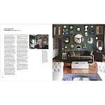 Книга The Iconic Interior: 1900 to the Present варинант исполнения - 8 | Loft Concept в Красноярске