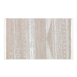 Ковер Kambucha варинант исполнения - 2 | Loft Concept в Красноярске