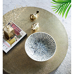 Бамбуковая чаша The Puzzle of Fate варинант исполнения - 13 | Loft Concept в Красноярске