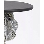 Керамический столик из серии «Сны дракона» варинант исполнения - 2 | Loft Concept в Красноярске