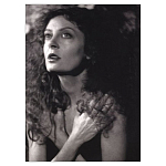 Подарочное издание портреты звезд Голливуда Femme Fatale: Famous Beauties Then and Now варинант исполнения - 5 | Loft Concept в Красноярске