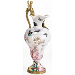 Кувшин Ingaret варинант исполнения - 6 | Loft Concept в Красноярске