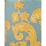 Фарфоровая шкатулка Leo варинант исполнения - 4 | Loft Concept в Красноярске