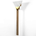 Бра RIRI SCONCE варинант исполнения - 2 | Loft Concept в Красноярске