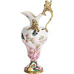 Кувшин Ingaret варинант исполнения - 1 | Loft Concept в Красноярске