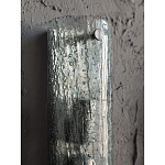 Бра Thin ice варинант исполнения - 2 | Loft Concept в Красноярске