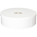 Чайная пара из фарфора с цветочным принтом 300мл Flower Porcelain Collection варинант исполнения - 2 | Loft Concept в Красноярске