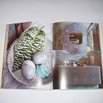 Коллекционный Арт-альбом HUE Kelly Wearstler 2009 Hardcover Interior Design 2009 Букинистика варинант исполнения - 6 | Loft Concept в Красноярске