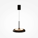 Подвесной светильник Gerhard 3000К 39Вт варинант исполнения - 1 | Loft Concept в Красноярске