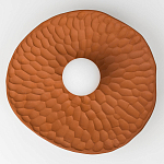 Бра TERRA [FLOW] варинант исполнения - 3 | Loft Concept в Красноярске