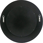 Настенное зеркало Black and white mosaic варинант исполнения - 6 | Loft Concept в Красноярске