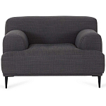 Кресло Hintaki варинант исполнения - 2 | Loft Concept в Красноярске