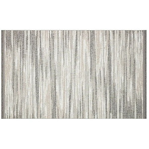 Ковер из полиэстера Frosts