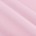 Мебельная ткань Велюр 142 см Т1-16 варинант исполнения - 1 | Loft Concept в Красноярске