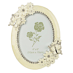 Фоторамка детская Childhood Corner Butterfly варинант исполнения - 1 | Loft Concept в Красноярске