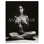 Коллекционная редкая книга Madonna: Nudes + by Martin H.M. Schreiber 2017 Букинистика варинант исполнения - 1 | Loft Concept в Красноярске