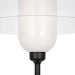 Торшер Monogamy варинант исполнения - 3 | Loft Concept в Красноярске