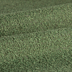 Мебельная ткань Букле 140 см Т2-197 варинант исполнения - 1 | Loft Concept в Красноярске