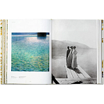 Подарочная большая книга полное собрание Густава Климта Gustav Klimt XXL варинант исполнения - 8 | Loft Concept в Красноярске