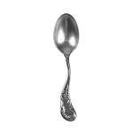 Набор столовых приборов Seletti Classics on Acid варинант исполнения - 2 | Loft Concept в Красноярске