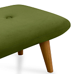 Банкетка Palmer Banquet варинант исполнения - 39 | Loft Concept в Красноярске