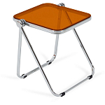 Столик складной Fresh варинант исполнения - 1 | Loft Concept в Красноярске