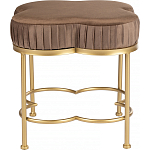 Пуф Chocolate candy варинант исполнения - 3 | Loft Concept в Красноярске