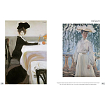 Альбом Лев Бакст. Живопись и графика варинант исполнения - 2 | Loft Concept в Красноярске